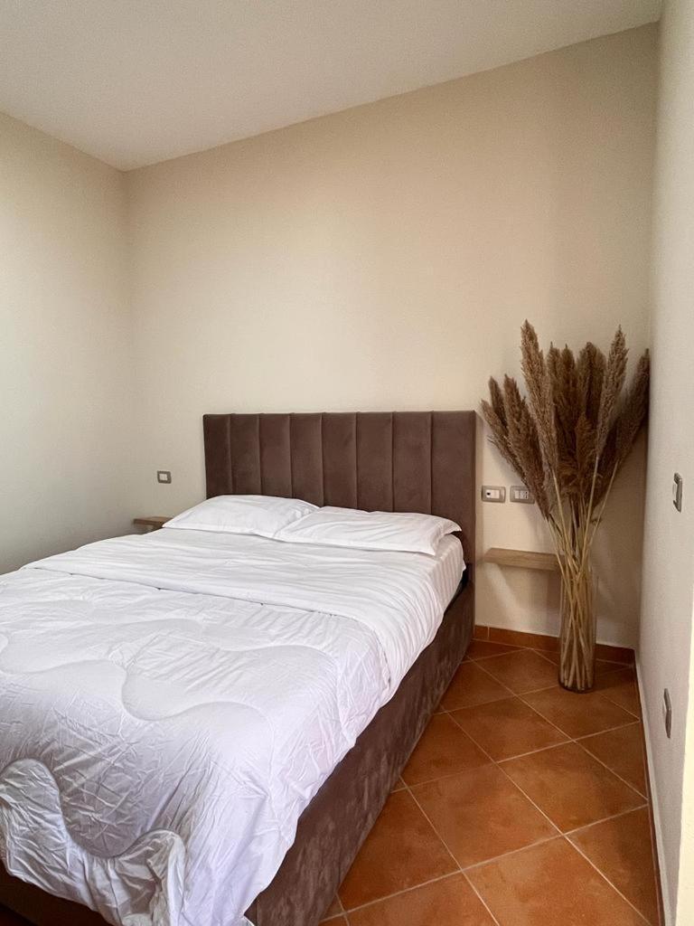 Belix Hotel Apartments, Near The Beach Durrës 外观 照片