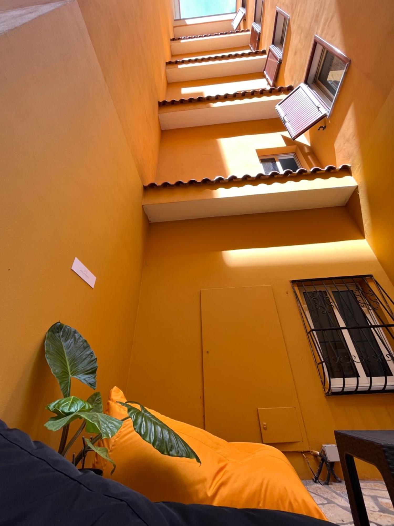 Belix Hotel Apartments, Near The Beach Durrës 外观 照片