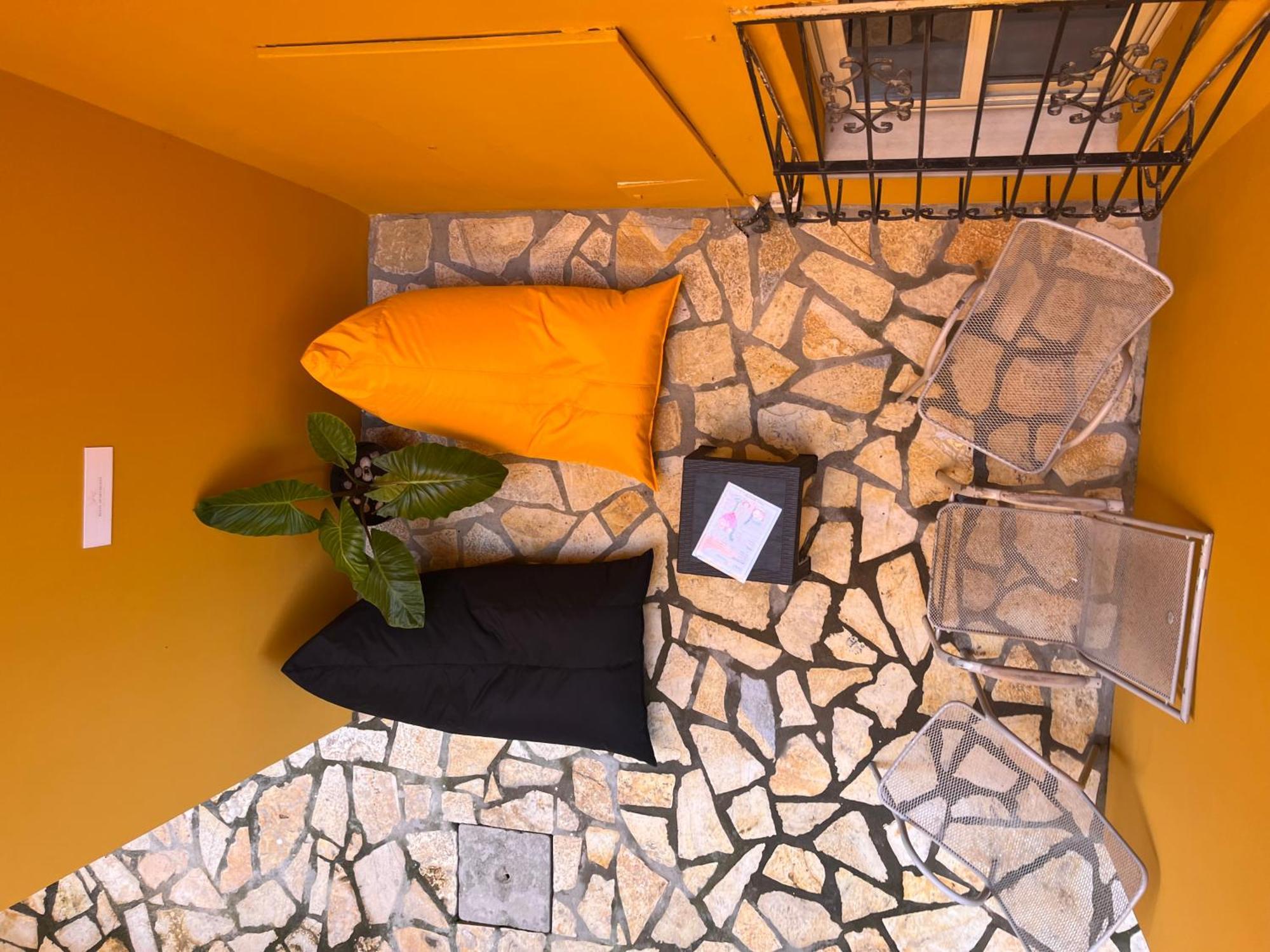 Belix Hotel Apartments, Near The Beach Durrës 外观 照片