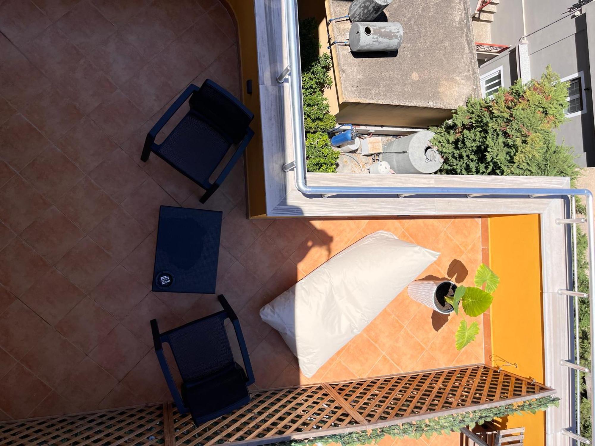 Belix Hotel Apartments, Near The Beach Durrës 外观 照片