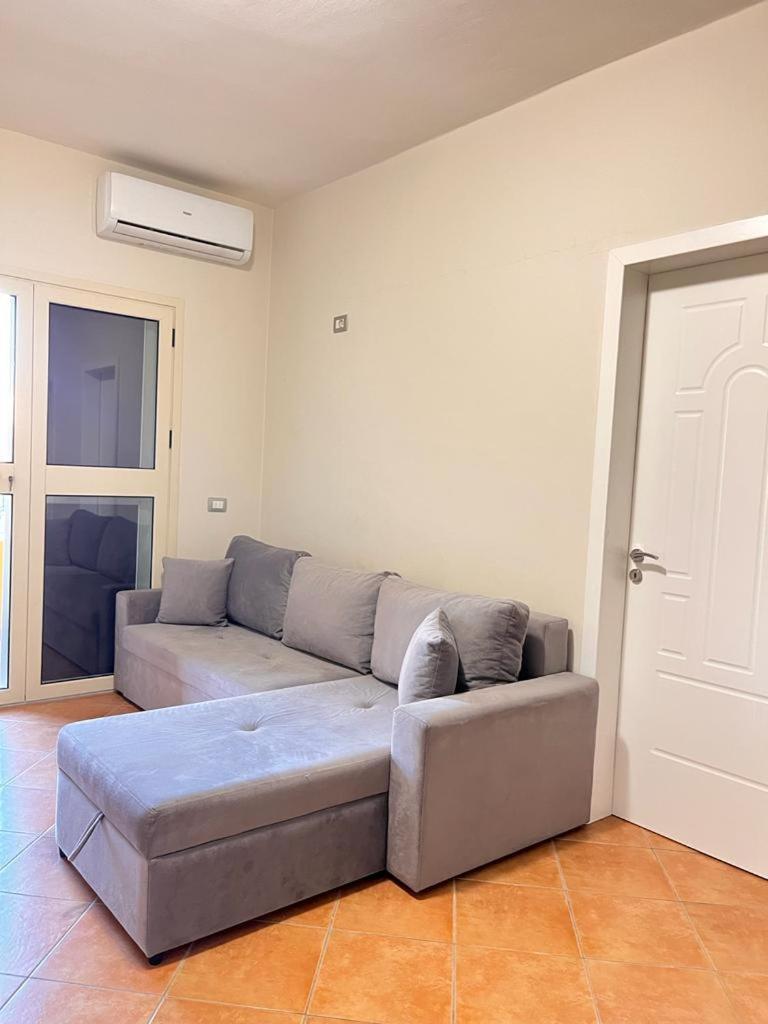 Belix Hotel Apartments, Near The Beach Durrës 外观 照片