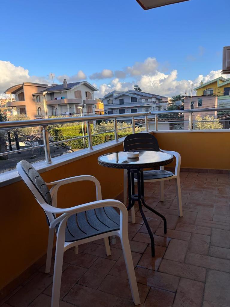 Belix Hotel Apartments, Near The Beach Durrës 外观 照片